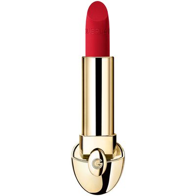 ROUGE G RECARGA BARRA DE LABIOS DE TRATAMIENTO PERSONALIZABLE (RECARGA DE BARRA PARA LABIOS)